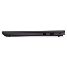 Купить Ноутбук Lenovo V15 G4 AMN (82YU00Y7RA) - фото 6