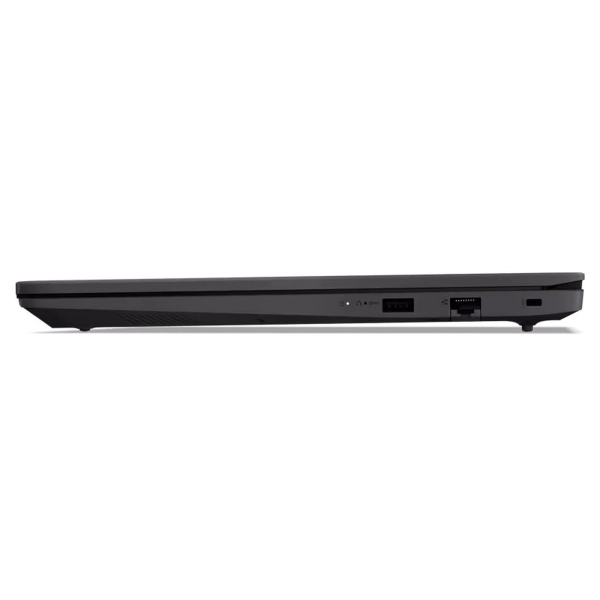 Купить Ноутбук Lenovo V15 G4 AMN (82YU00Y7RA) - фото 6