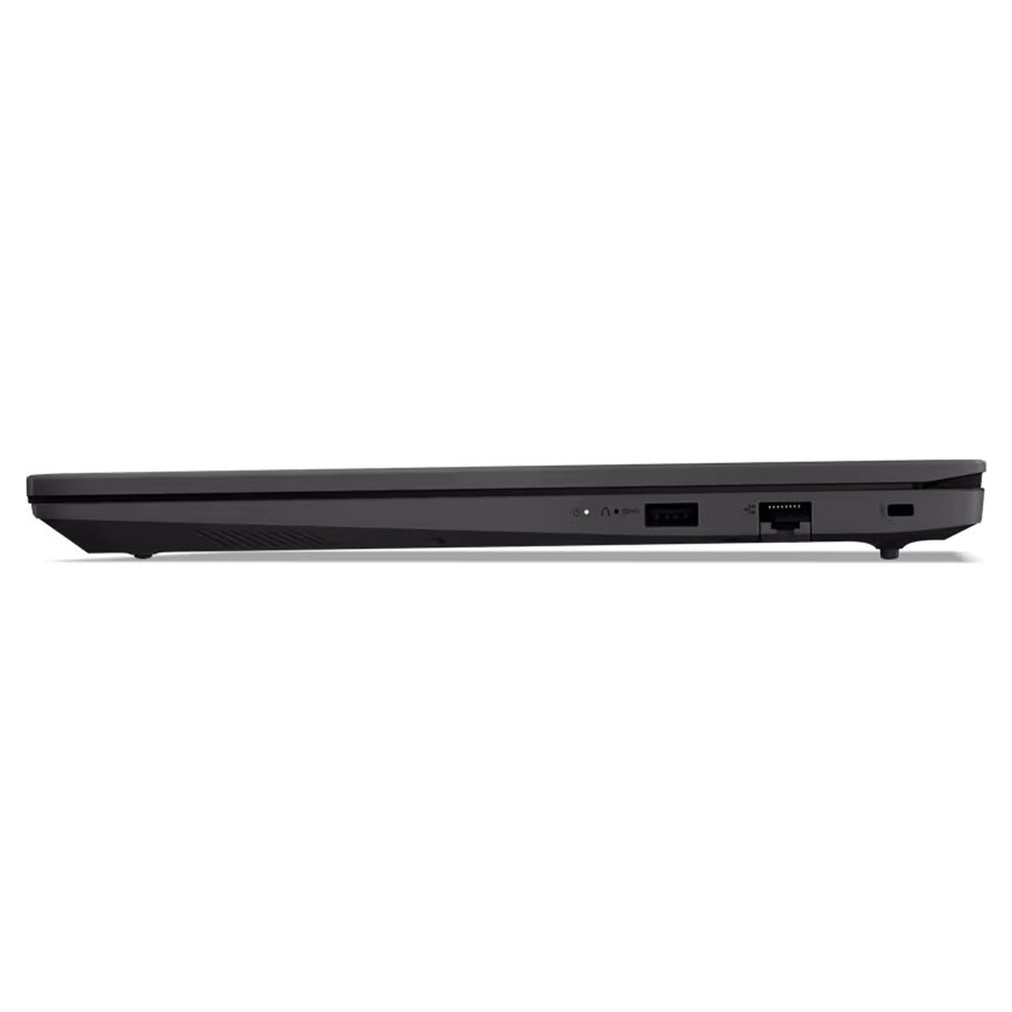 Купить Ноутбук Lenovo V15 G4 AMN (82YU00Y7RA) - фото 6