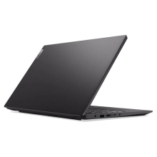 Купить Ноутбук Lenovo V15 G4 AMN (82YU00Y7RA) - фото 7