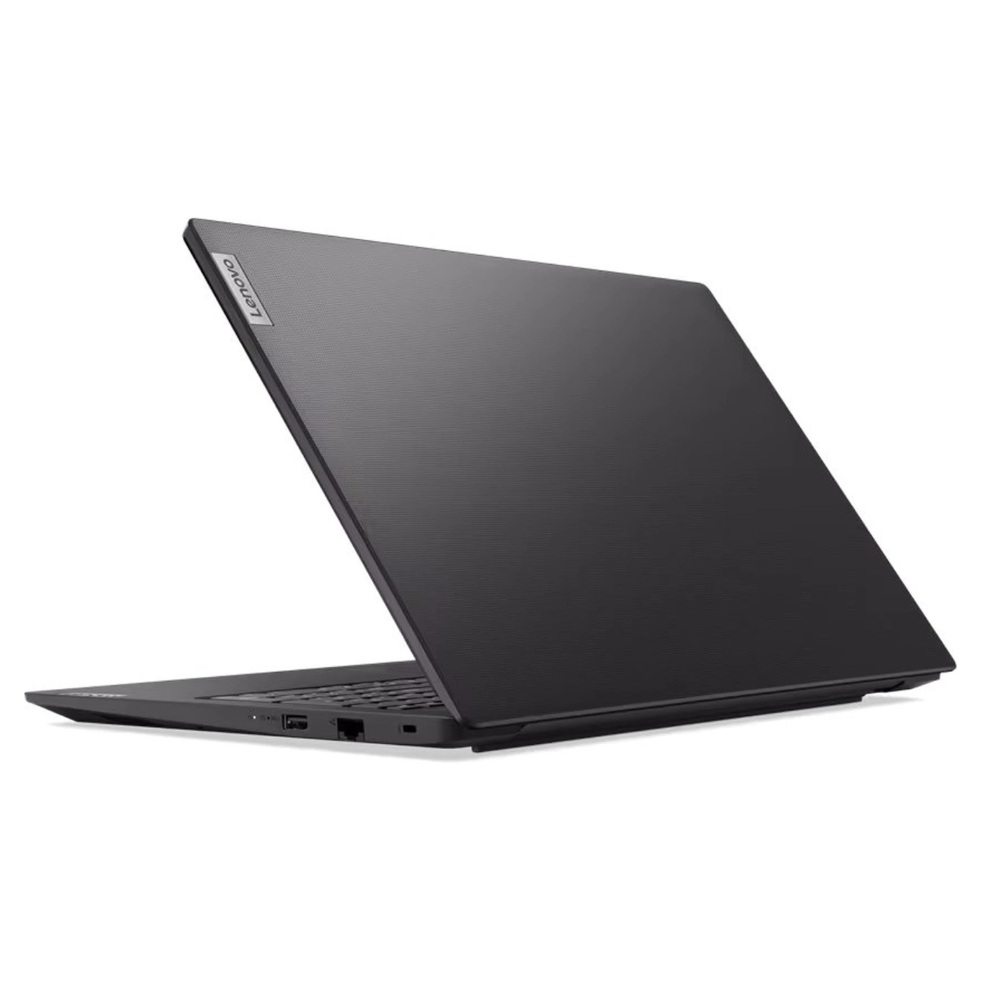 Купить Ноутбук Lenovo V15 G4 AMN (82YU00Y7RA) - фото 8