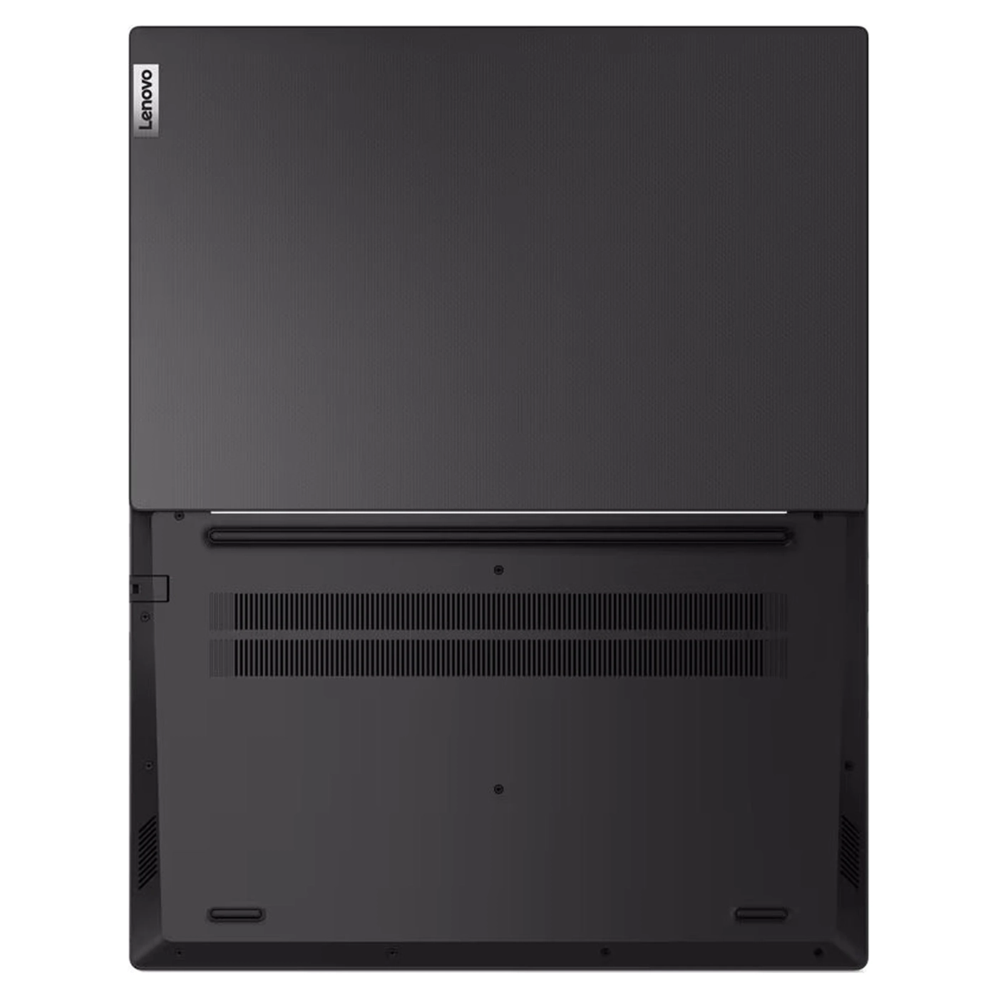 Купить Ноутбук Lenovo V15 G4 AMN (82YU00Y7RA) - фото 9