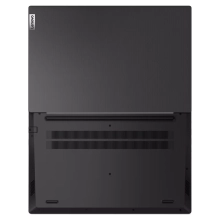 Купить Ноутбук Lenovo V15 G4 AMN (82YU00Y7RA) - фото 9