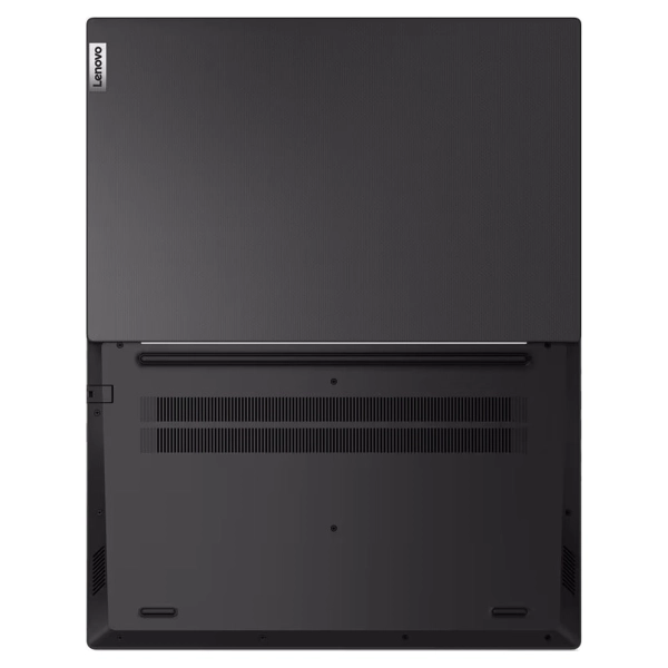 Купить Ноутбук Lenovo V15 G4 AMN (82YU00Y7RA) - фото 9