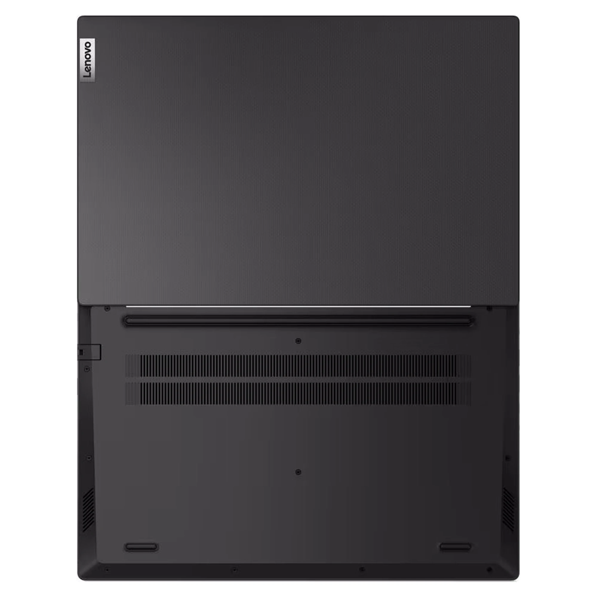 Купить Ноутбук Lenovo V15 G4 AMN (82YU00Y7RA) - фото 9