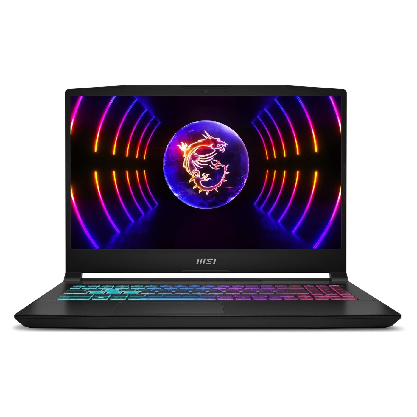 Купить Ноутбук MSI Katana 15 B13VFK-2261XUA (9S7-158571-2261) - фото 1