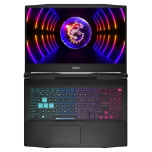 Купить Ноутбук MSI Katana 15 B13VFK-2261XUA (9S7-158571-2261) - фото 4