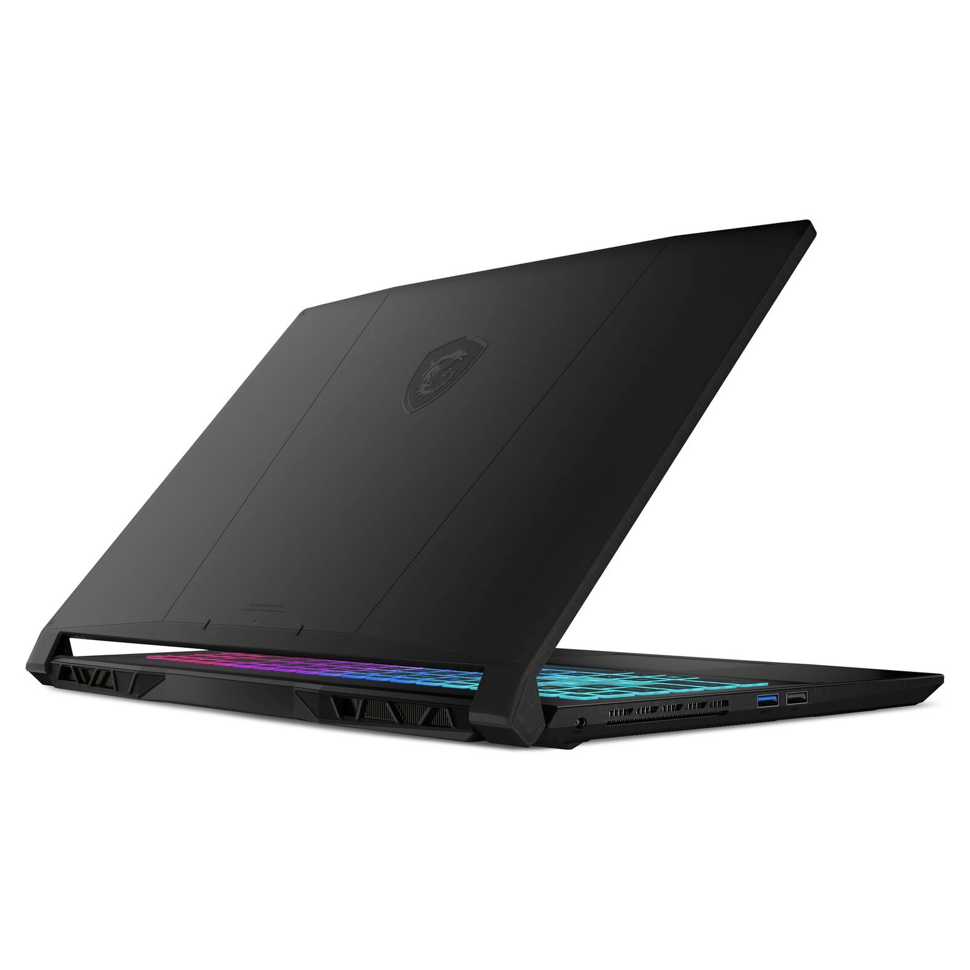 Купить Ноутбук MSI Katana 15 B13VFK-2261XUA (9S7-158571-2261) - фото 7