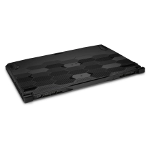 Купить Ноутбук MSI Katana 15 B13VFK-2261XUA (9S7-158571-2261) - фото 9