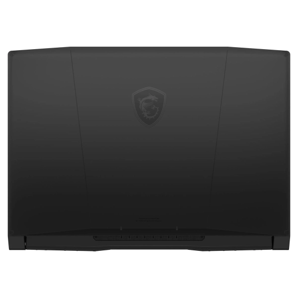 Купить Ноутбук MSI Katana 15 B13VFK-2261XUA (9S7-158571-2261) - фото 11