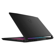 Купити Ноутбук MSI Katana 15 B13VGK-2262XUA (9S7-158571-2262) - фото 6
