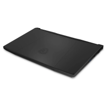 Купити Ноутбук MSI Katana 15 B13VGK-2262XUA (9S7-158571-2262) - фото 8