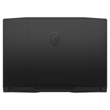 Купити Ноутбук MSI Katana 15 B13VGK-2262XUA (9S7-158571-2262) - фото 11