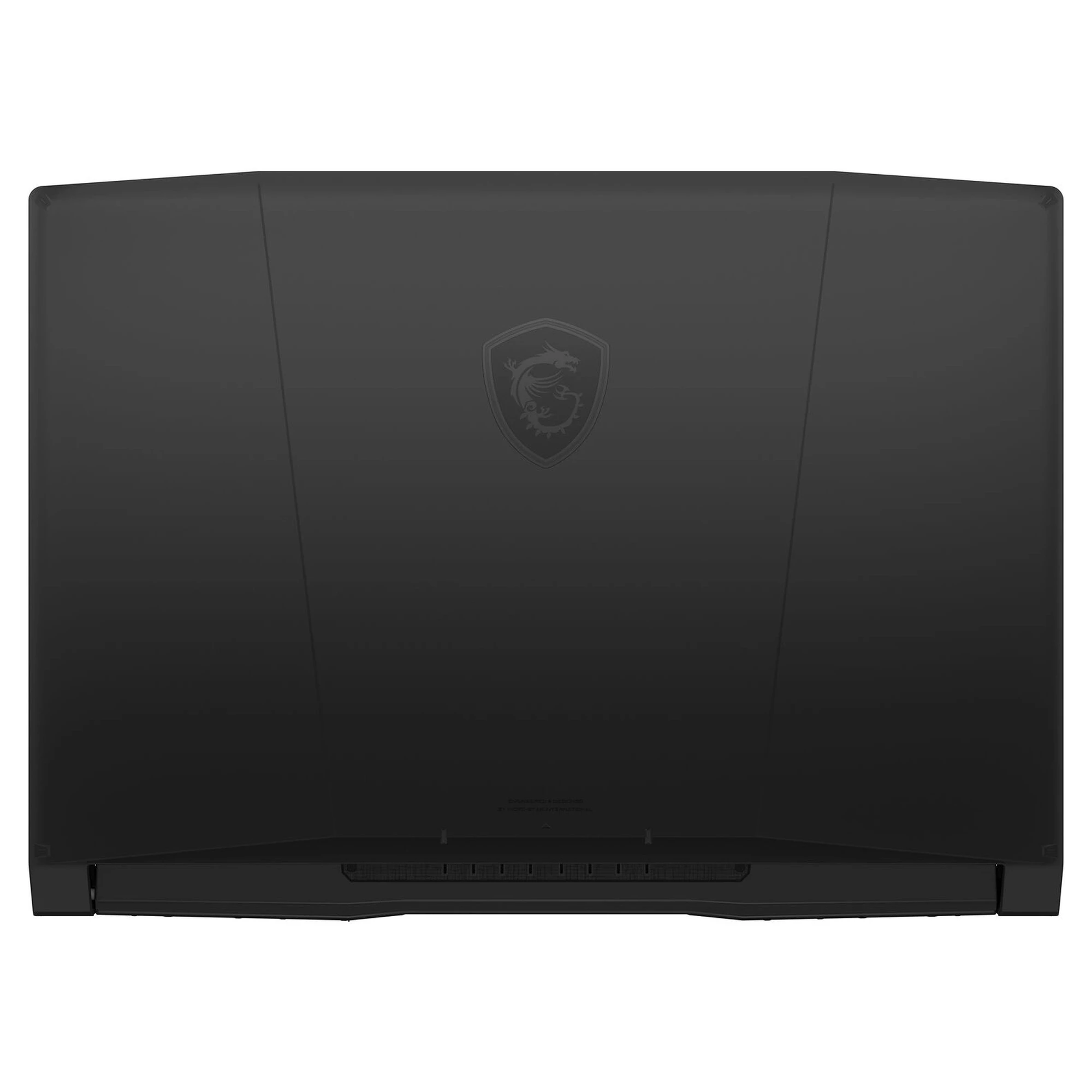 Купити Ноутбук MSI Katana 15 B13VGK-2262XUA (9S7-158571-2262) - фото 11