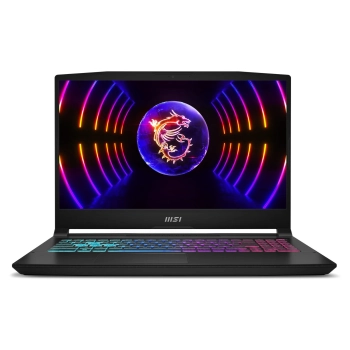 Купити Ноутбук MSI Katana 15 B13VGK-2265XUA (9S7-158571-2265) - фото 1