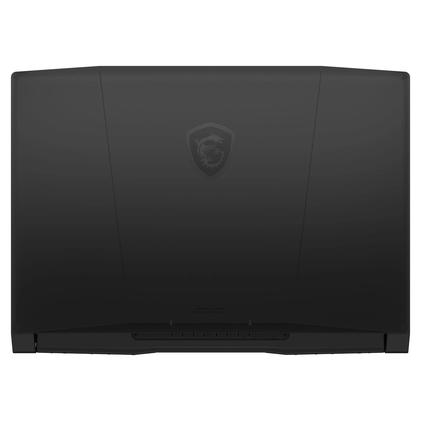 Купити Ноутбук MSI Katana 15 B13VGK-2265XUA (9S7-158571-2265) - фото 11