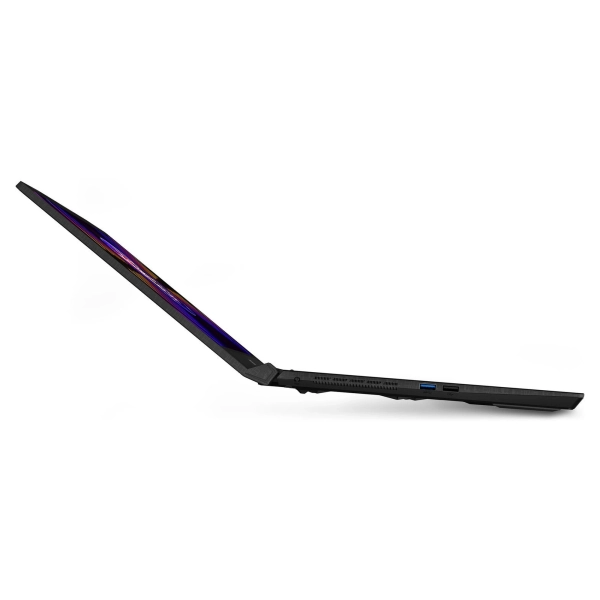 Купити Ноутбук MSI Katana 15 B13VGK-2265XUA (9S7-158571-2265) - фото 12