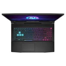 Купить Ноутбук MSI Katana A15 AI B8VG-600XUA (9S7-158N31-600) - фото 2