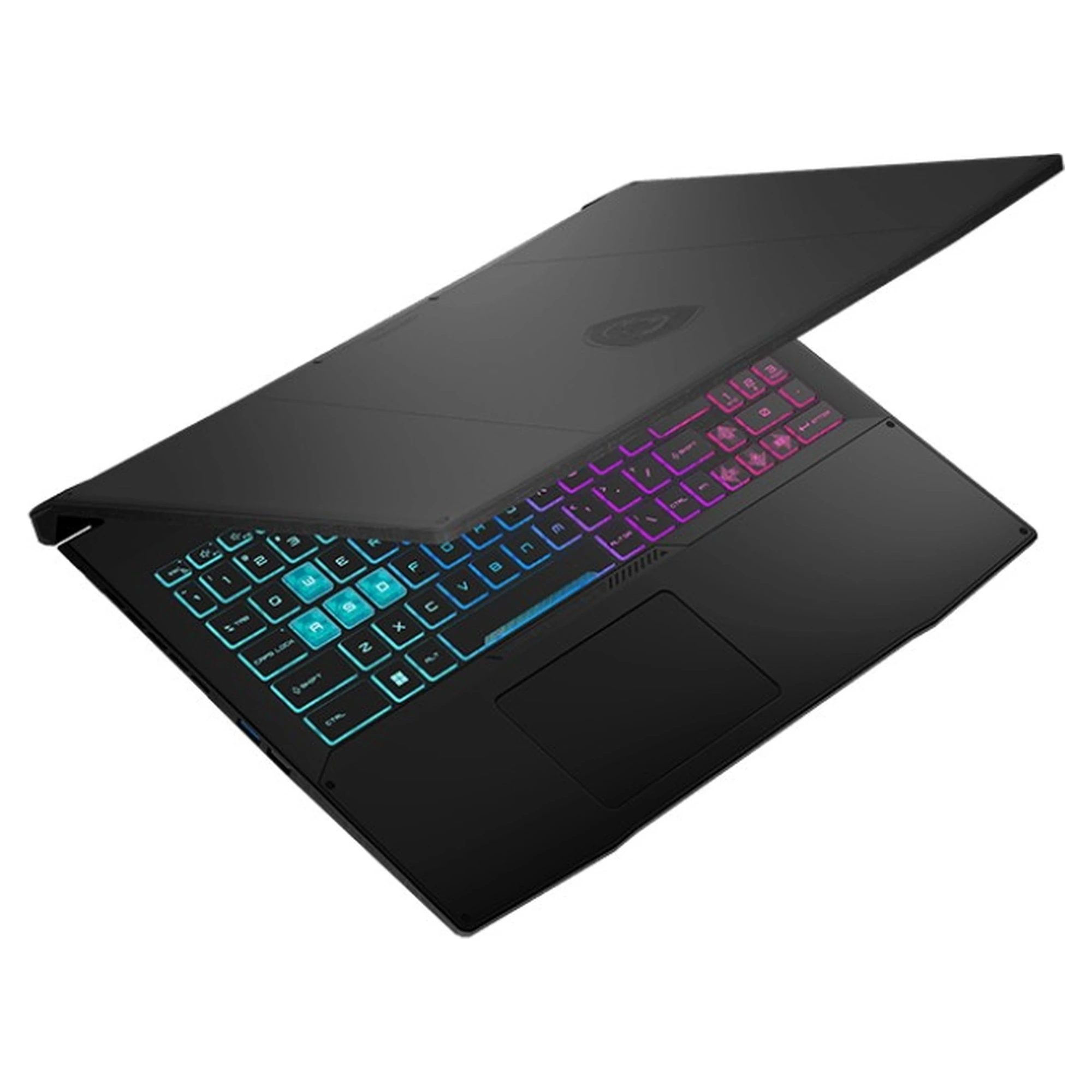 Купить Ноутбук MSI Katana A15 AI B8VG-600XUA (9S7-158N31-600) - фото 3