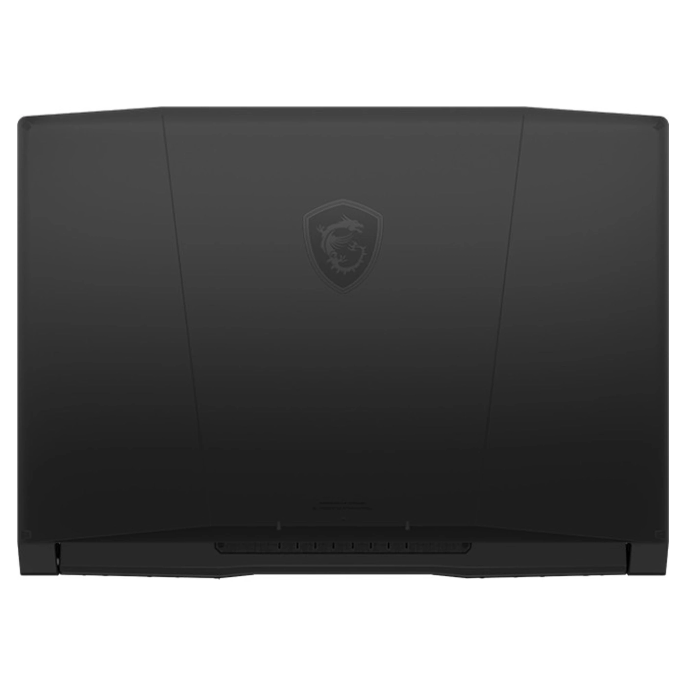 Купить Ноутбук MSI Katana A15 AI B8VG-600XUA (9S7-158N31-600) - фото 4