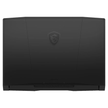 Купить Ноутбук MSI Katana A15 AI B8VG-600XUA (9S7-158N31-600) - фото 4