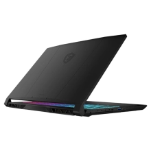 Купить Ноутбук MSI Katana A15 AI B8VG-600XUA (9S7-158N31-600) - фото 5