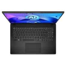 Купити Ноутбук MSI Modern 15 H AI C1MG-098UA (9S7-15H551-098) - фото 5