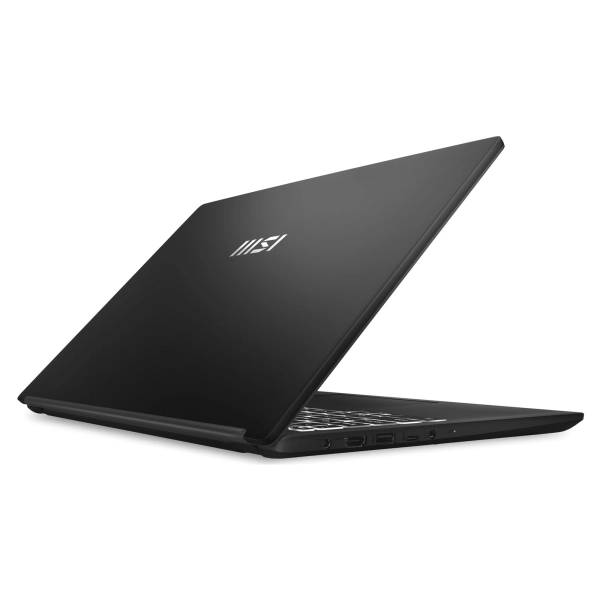 Купити Ноутбук MSI Modern 15 H AI C1MG-098UA (9S7-15H551-098) - фото 7