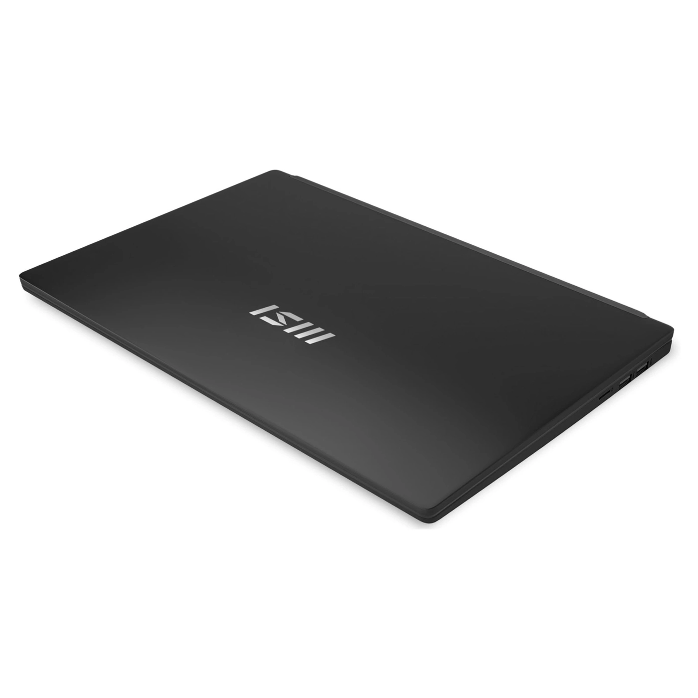 Купити Ноутбук MSI Modern 15 H AI C1MG-098UA (9S7-15H551-098) - фото 8