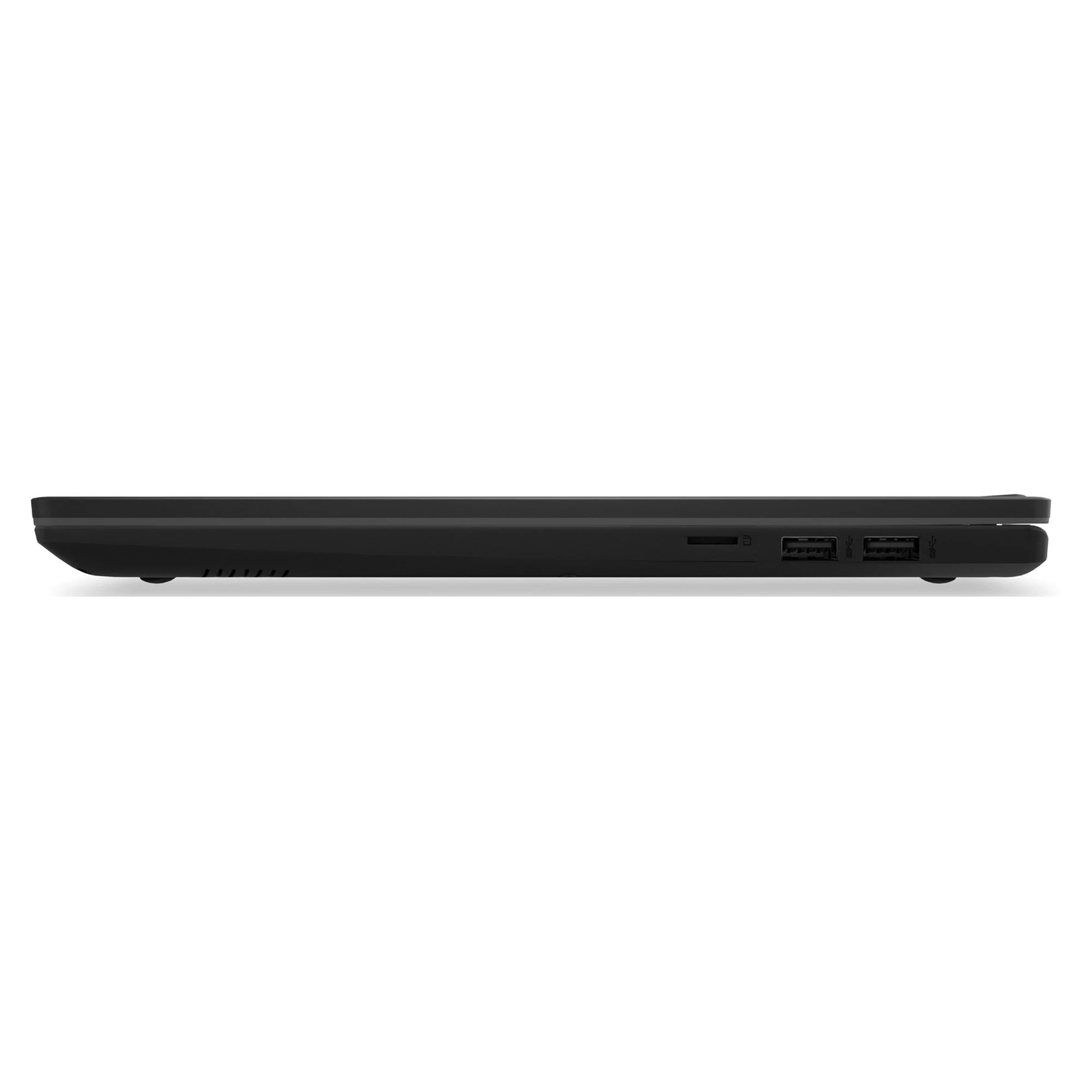 Купити Ноутбук MSI Modern 15 H AI C1MG-098UA (9S7-15H551-098) - фото 9