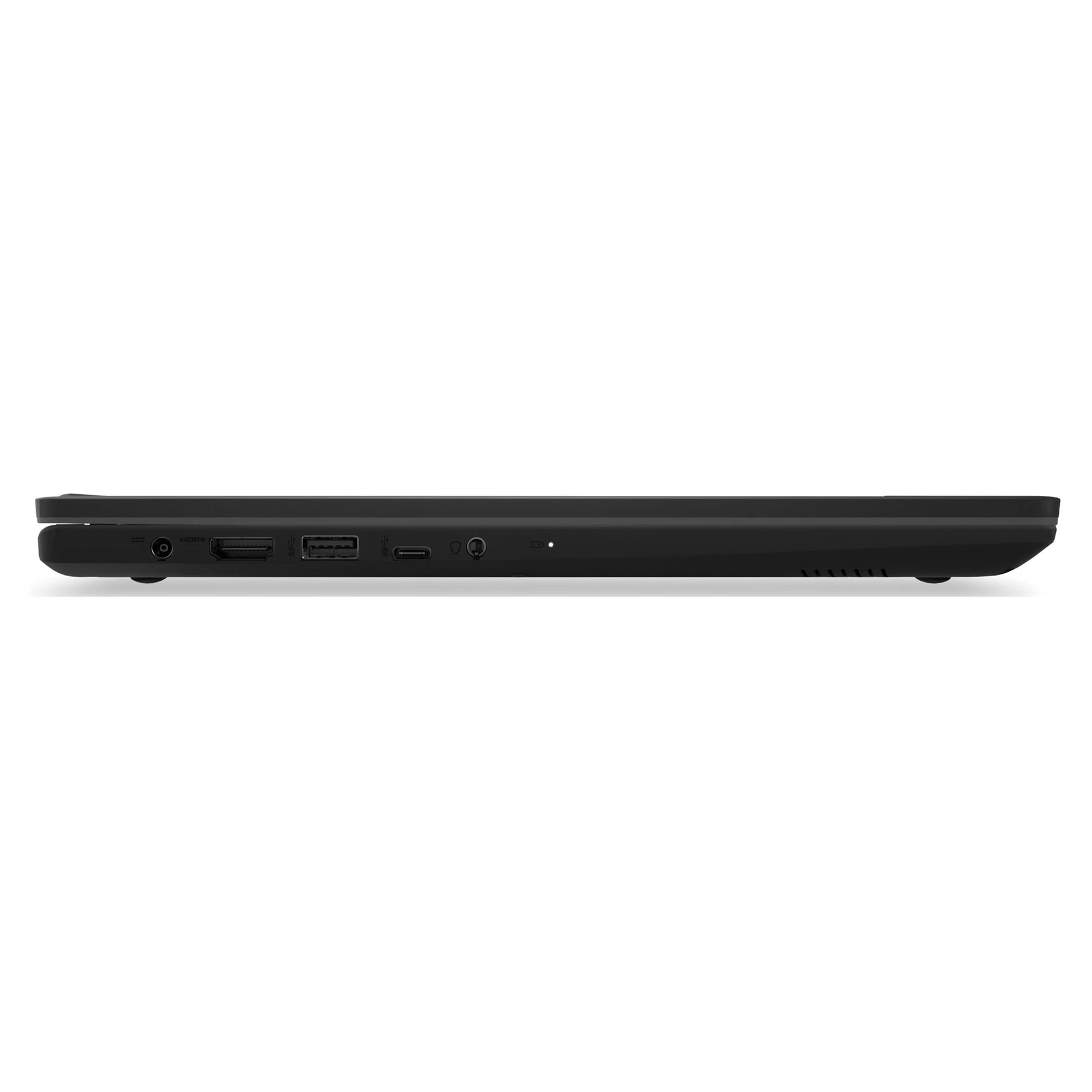 Купити Ноутбук MSI Modern 15 H AI C1MG-098UA (9S7-15H551-098) - фото 10
