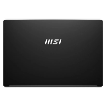 Купить Ноутбук MSI Modern 15 H AI C1MG-099UA (9S7-15H551-099) - фото 6