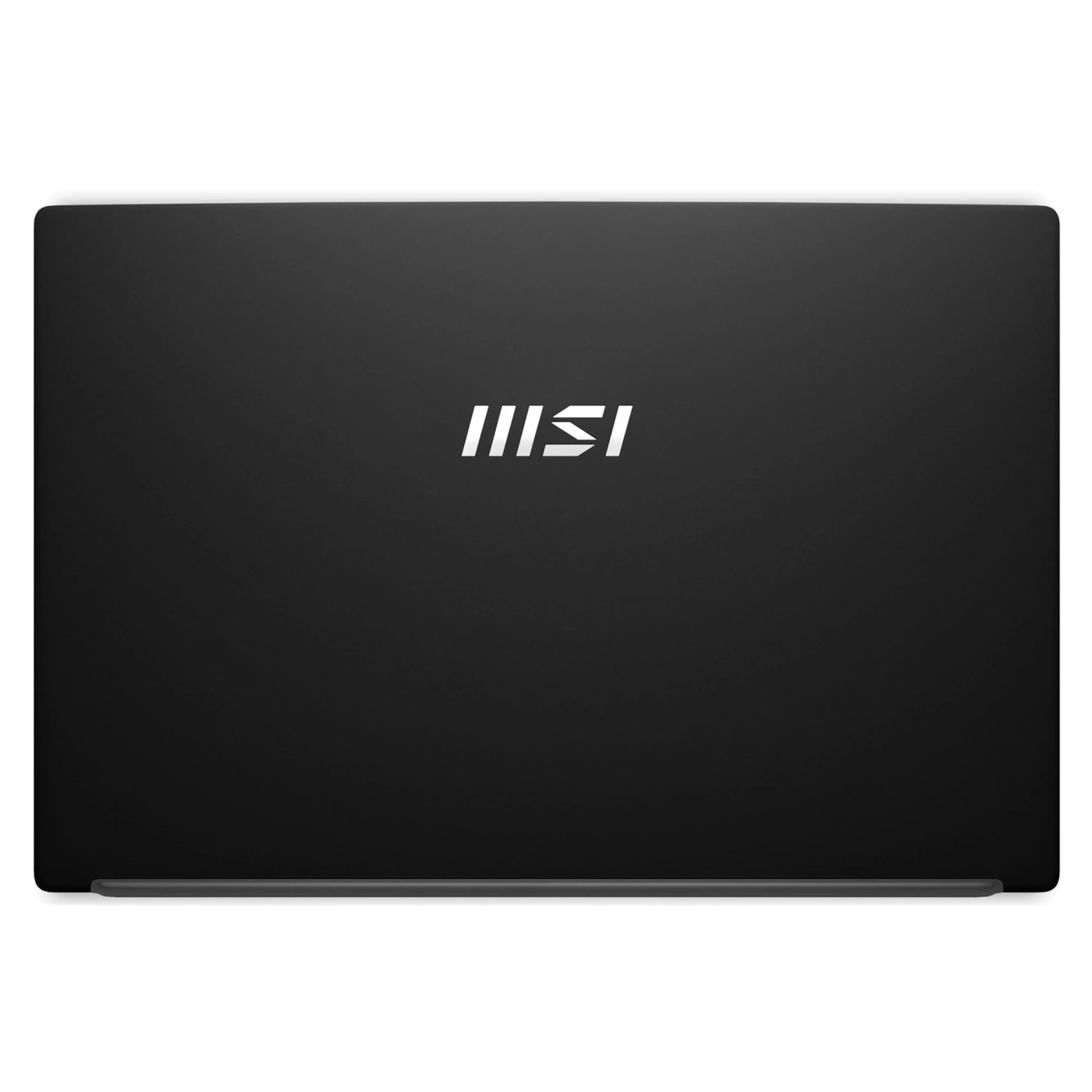 Купити Ноутбук MSI Modern 15 H AI C1MG-200XUA (9S7-15H551-200) - фото 6