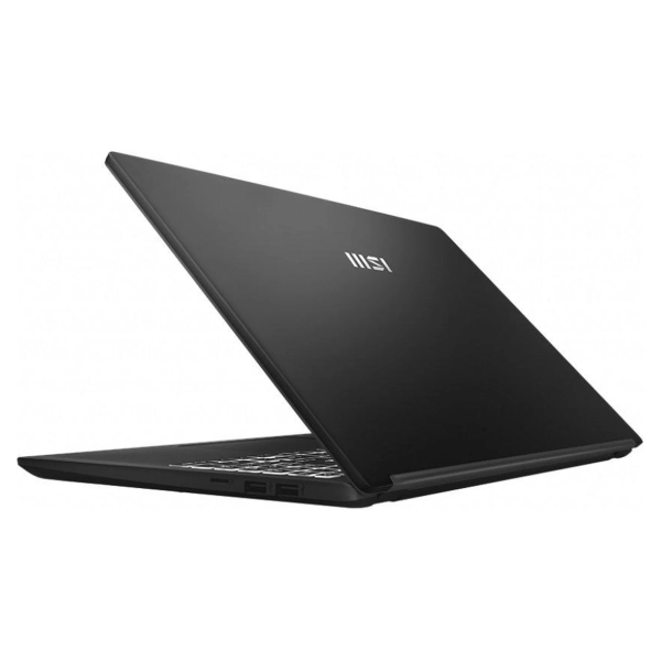 Купить Ноутбук MSI Modern 15 H C13M-263XUA (9S7-15H431-263) - фото 3
