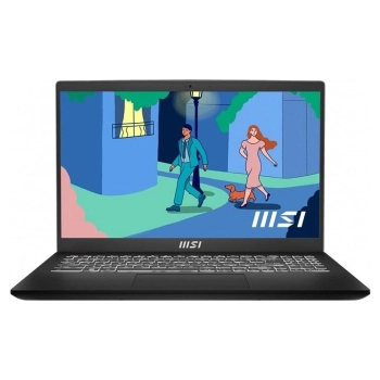 Купить Ноутбук MSI Modern 15 H C13M-264XUA (9S7-15H431-264) - фото 1