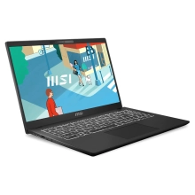 Купить Ноутбук MSI Modern 15 H C13M-264XUA (9S7-15H431-264) - фото 2