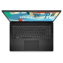 Купить Ноутбук MSI Modern 15 H C13M-264XUA (9S7-15H431-264) - фото 4