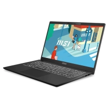 Купить Ноутбук MSI Modern 15 H C13M-264XUA (9S7-15H431-264) - фото 5