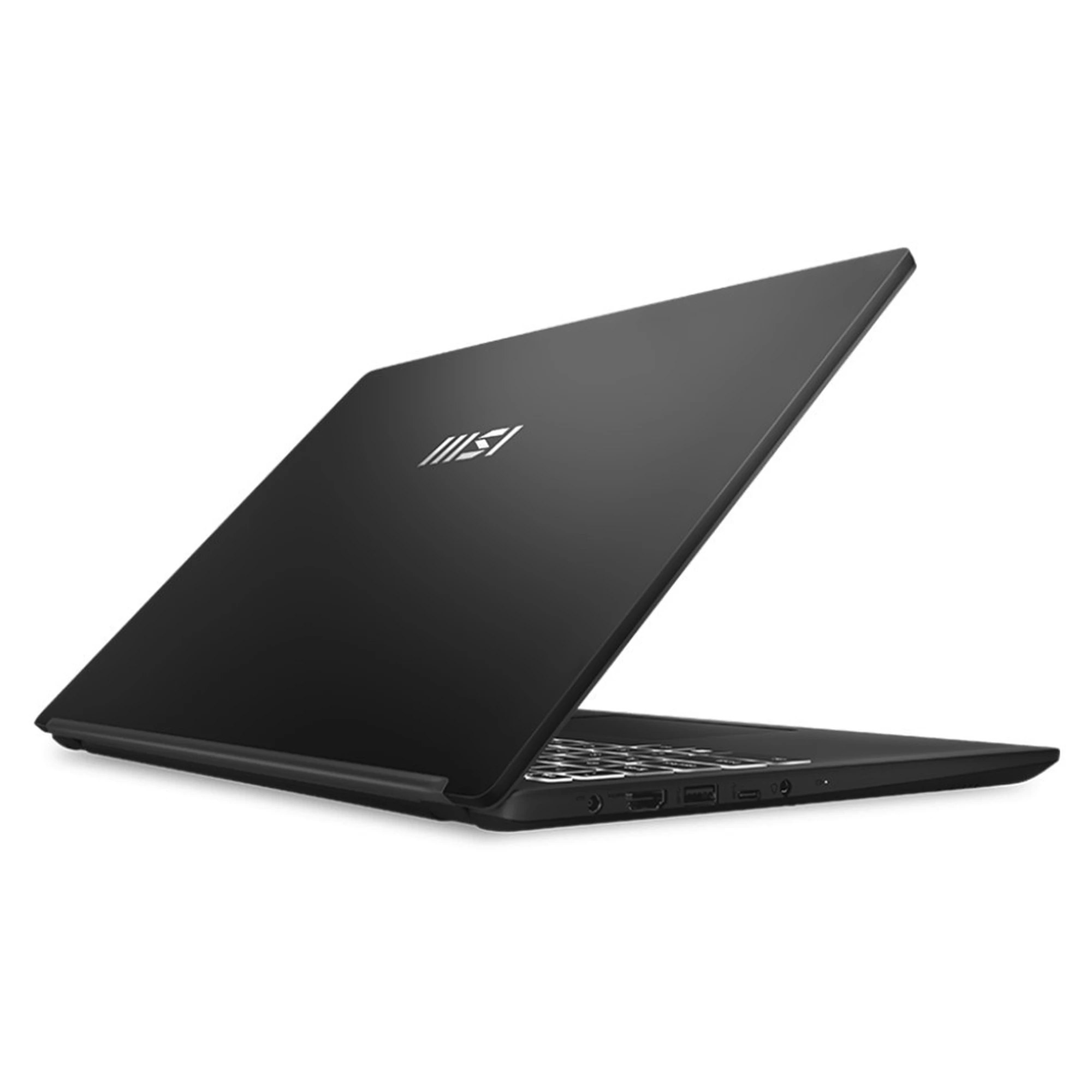 Купить Ноутбук MSI Modern 15 H C13M-264XUA (9S7-15H431-264) - фото 6