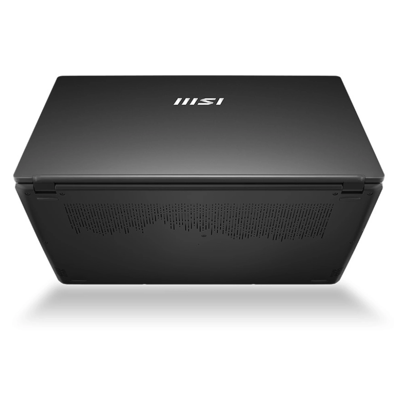 Купить Ноутбук MSI Modern 15 H C13M-264XUA (9S7-15H431-264) - фото 7