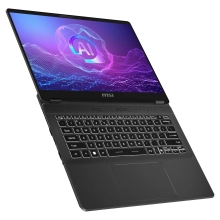 Купить Ноутбук MSI Prestige 14 AI+Evo C2VMG-014UA (9S7-14N311-014) - фото 4