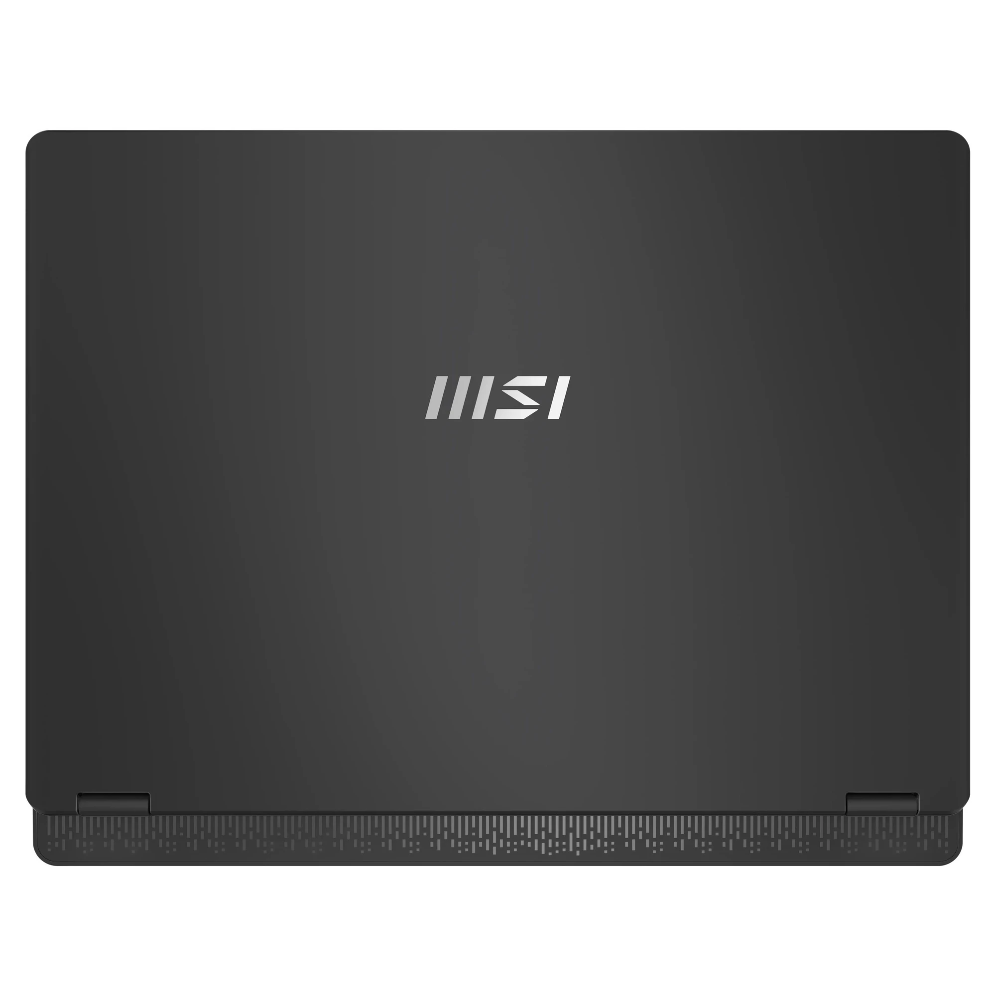 Купить Ноутбук MSI Prestige 14 AI+Evo C2VMG-014UA (9S7-14N311-014) - фото 9