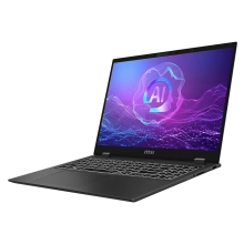 Купити Ноутбук MSI Prestige 16 AI+Evo B2VMG-027UA (9S7-15A341-027) - фото 3