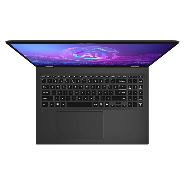 Купити Ноутбук MSI Prestige 16 AI+Evo B2VMG-027UA (9S7-15A341-027) - фото 4