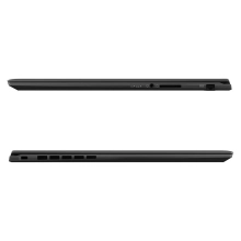 Купити Ноутбук MSI Prestige 16 AI+Evo B2VMG-027UA (9S7-15A341-027) - фото 5