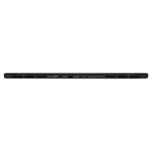 Купити Ноутбук MSI Prestige 16 AI+Evo B2VMG-027UA (9S7-15A341-027) - фото 6