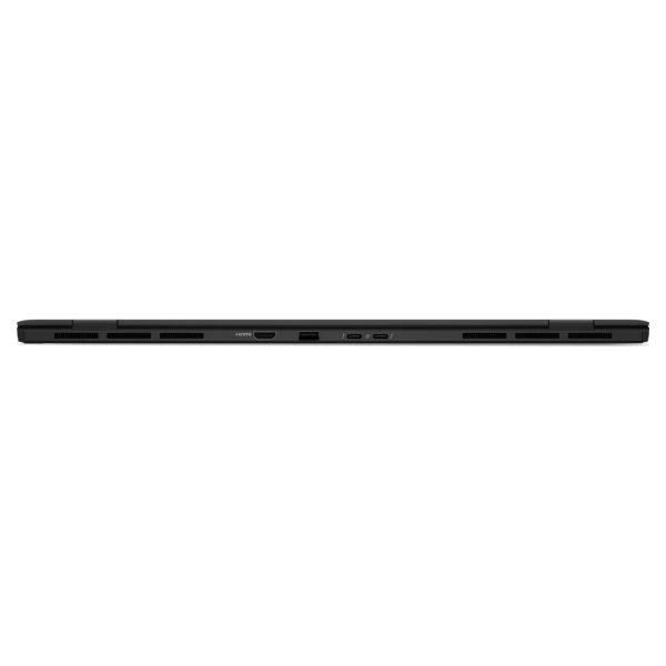 Купити Ноутбук MSI Prestige 16 AI+Evo B2VMG-027UA (9S7-15A341-027) - фото 6