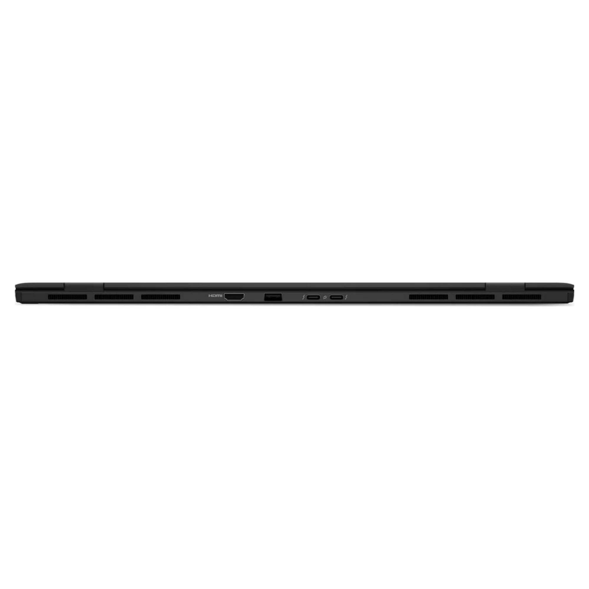 Купити Ноутбук MSI Prestige 16 AI+Evo B2VMG-027UA (9S7-15A341-027) - фото 6