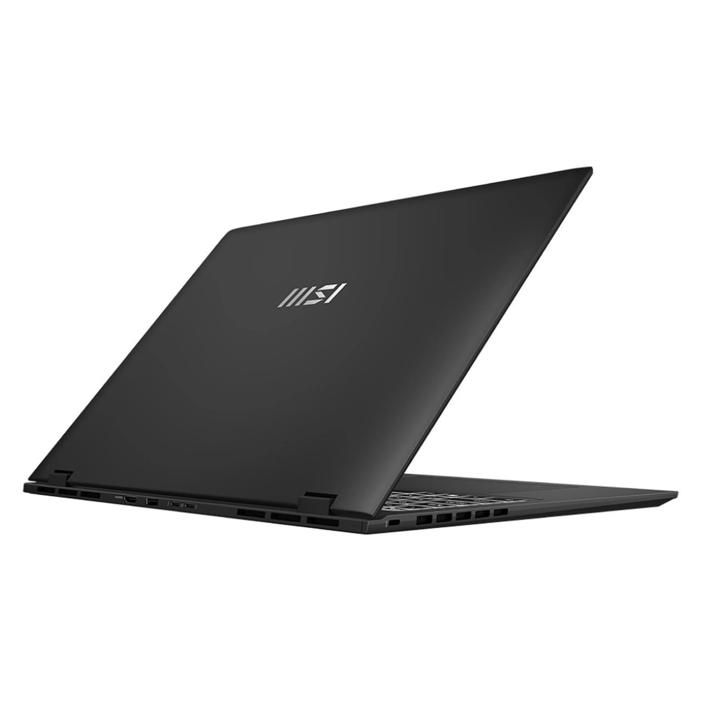 Купити Ноутбук MSI Prestige 16 AI+Evo B2VMG-027UA (9S7-15A341-027) - фото 7