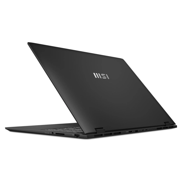 Купити Ноутбук MSI Prestige 16 AI+Evo B2VMG-027UA (9S7-15A341-027) - фото 8